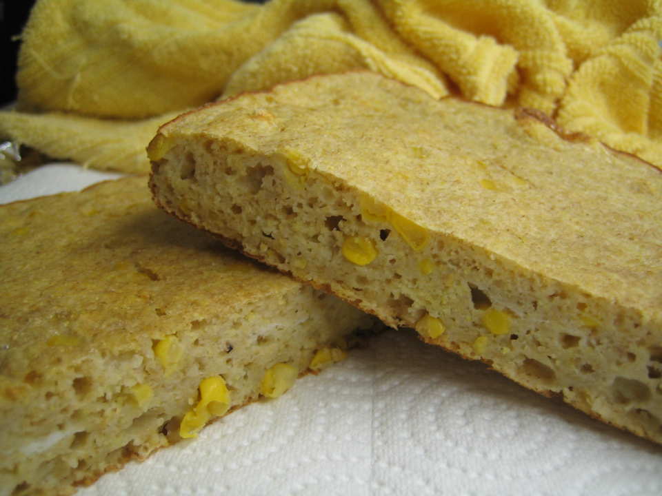 photo by brokenburner