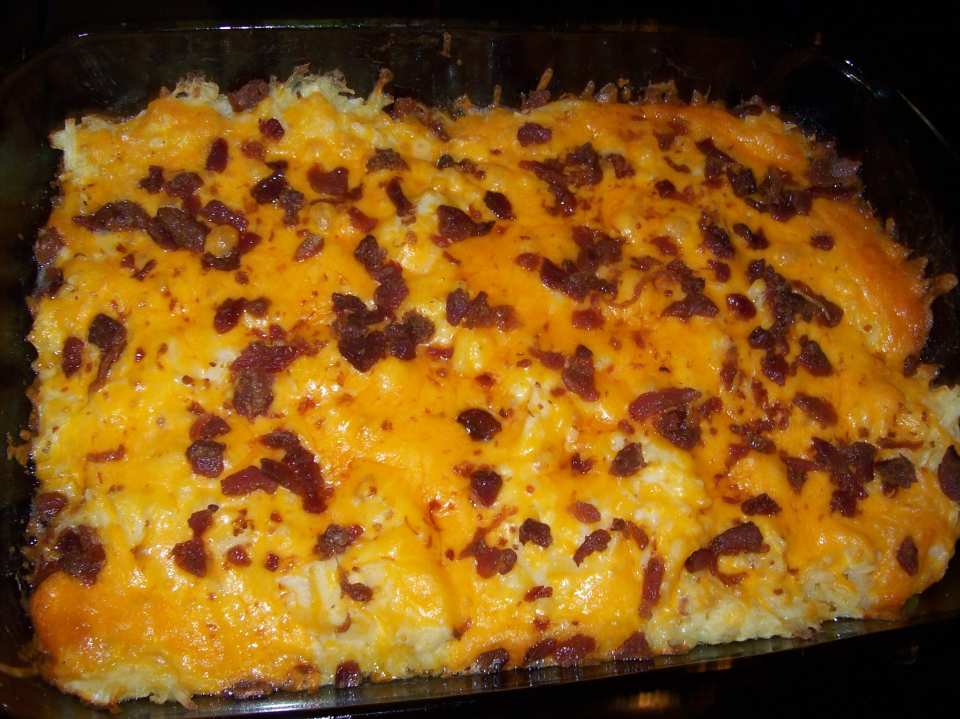 photo by carolinafan