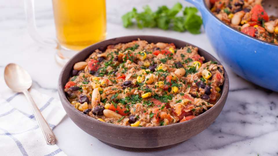 photo by DianaEatingRichly