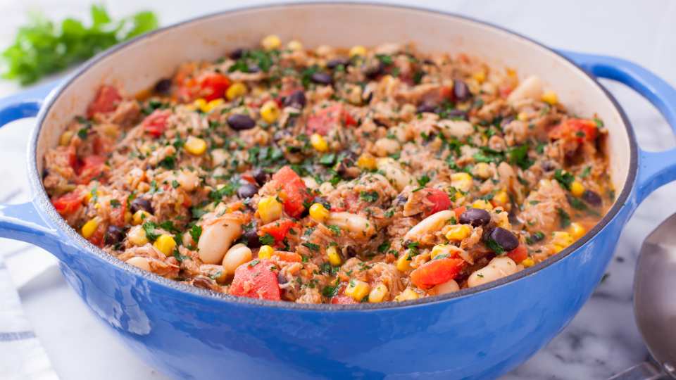 photo by DianaEatingRichly