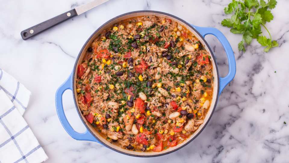 photo by DianaEatingRichly