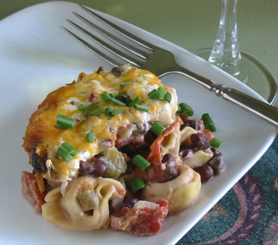 photo by Caroline Cooks