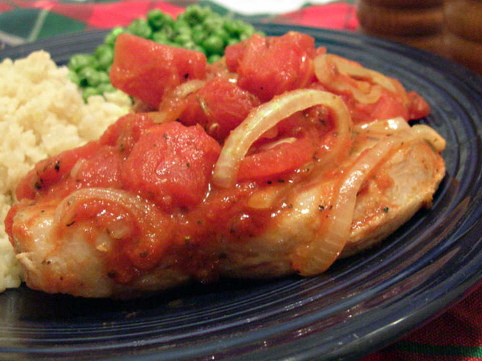 photo by justcallmetoni