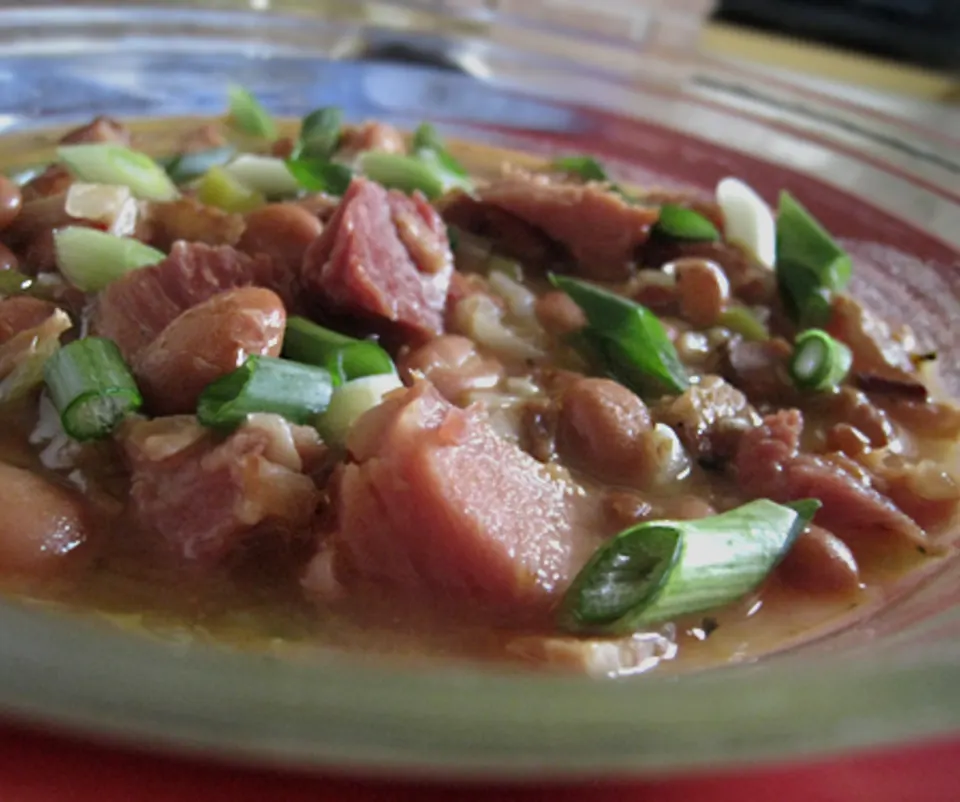 photo by Caroline Cooks