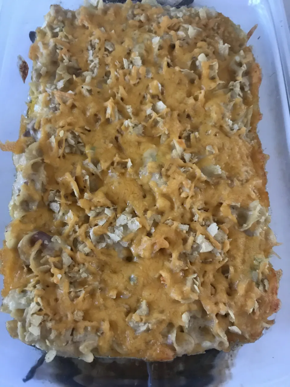 photo by meganbunyer