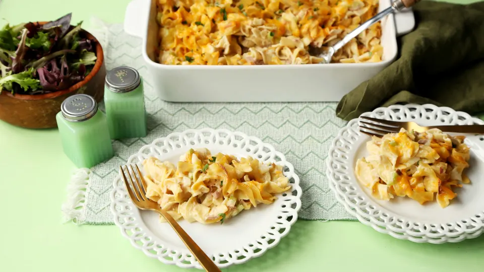 photo by Jonathan Melendez 