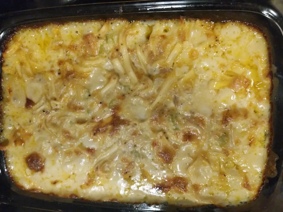 photo by Nicholas C.