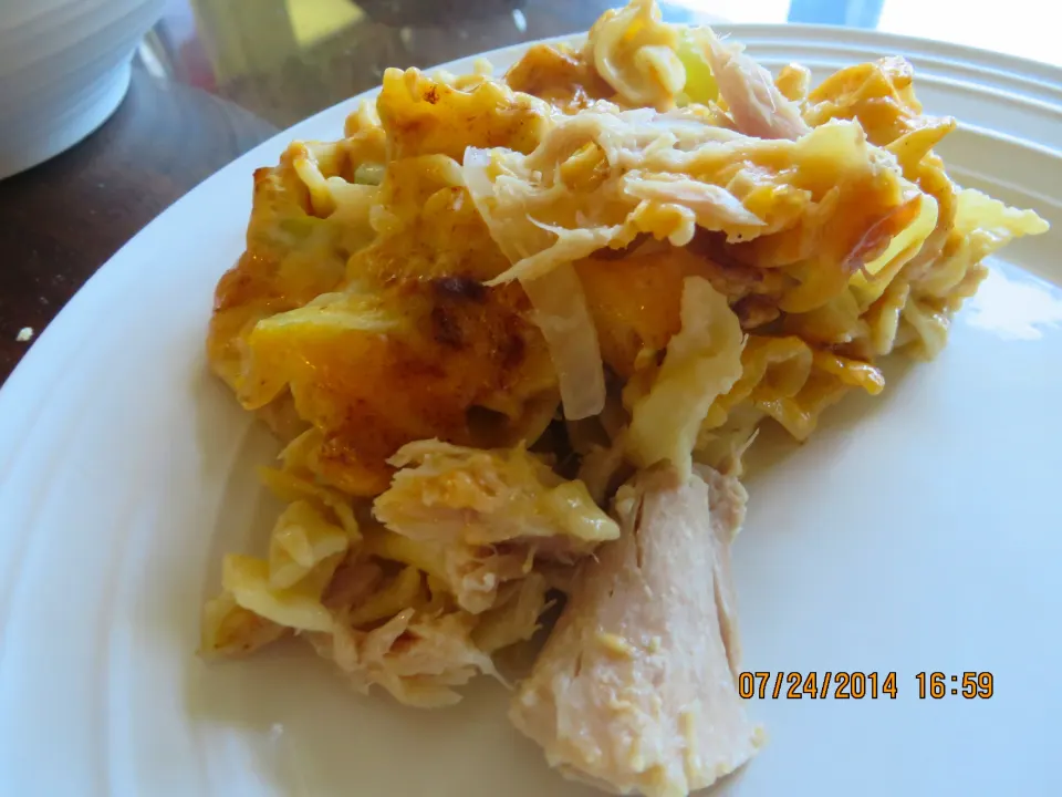 photo by Bonnie G #2