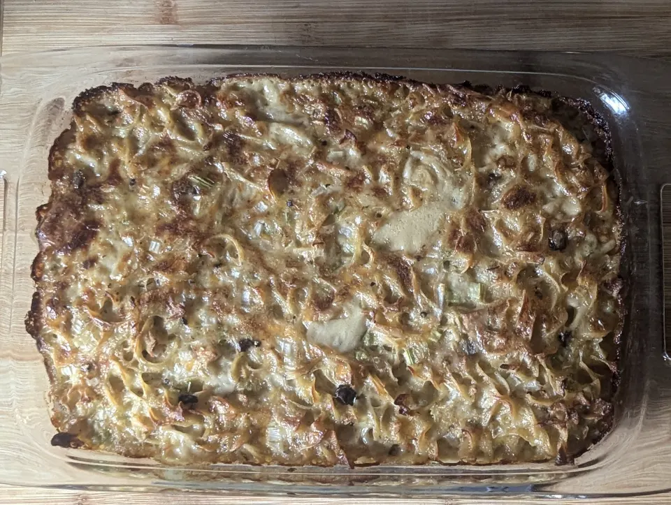 photo by Nicholas C.