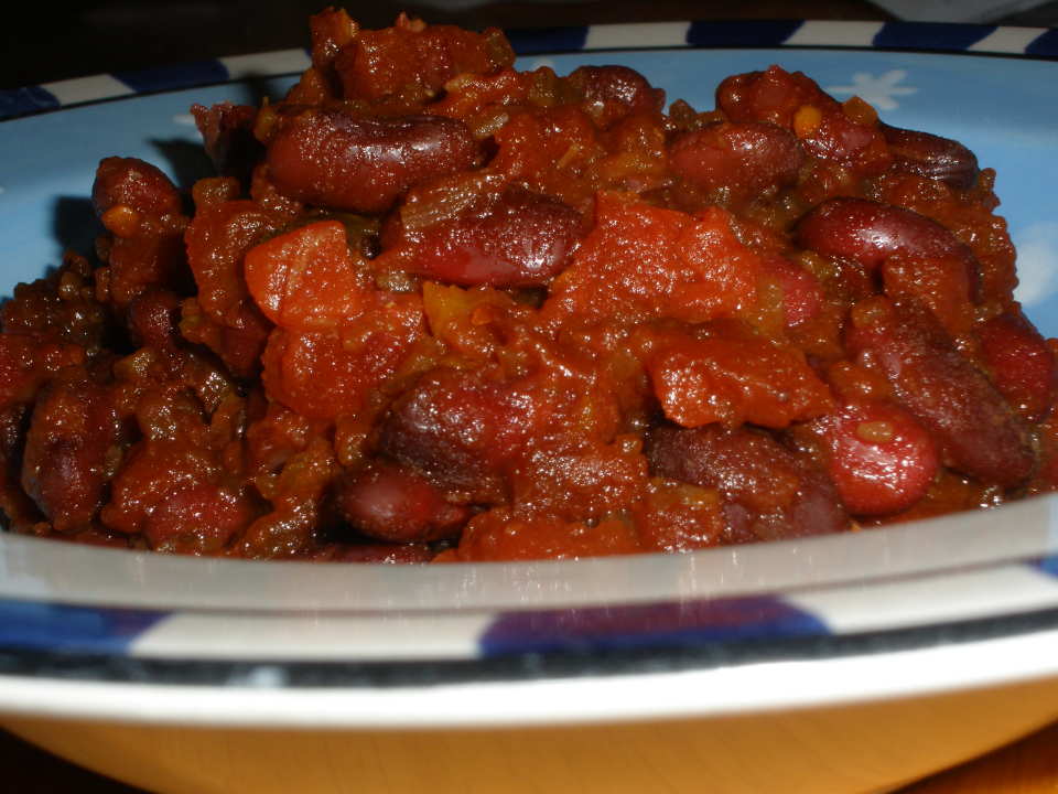 photo by Shark Lover