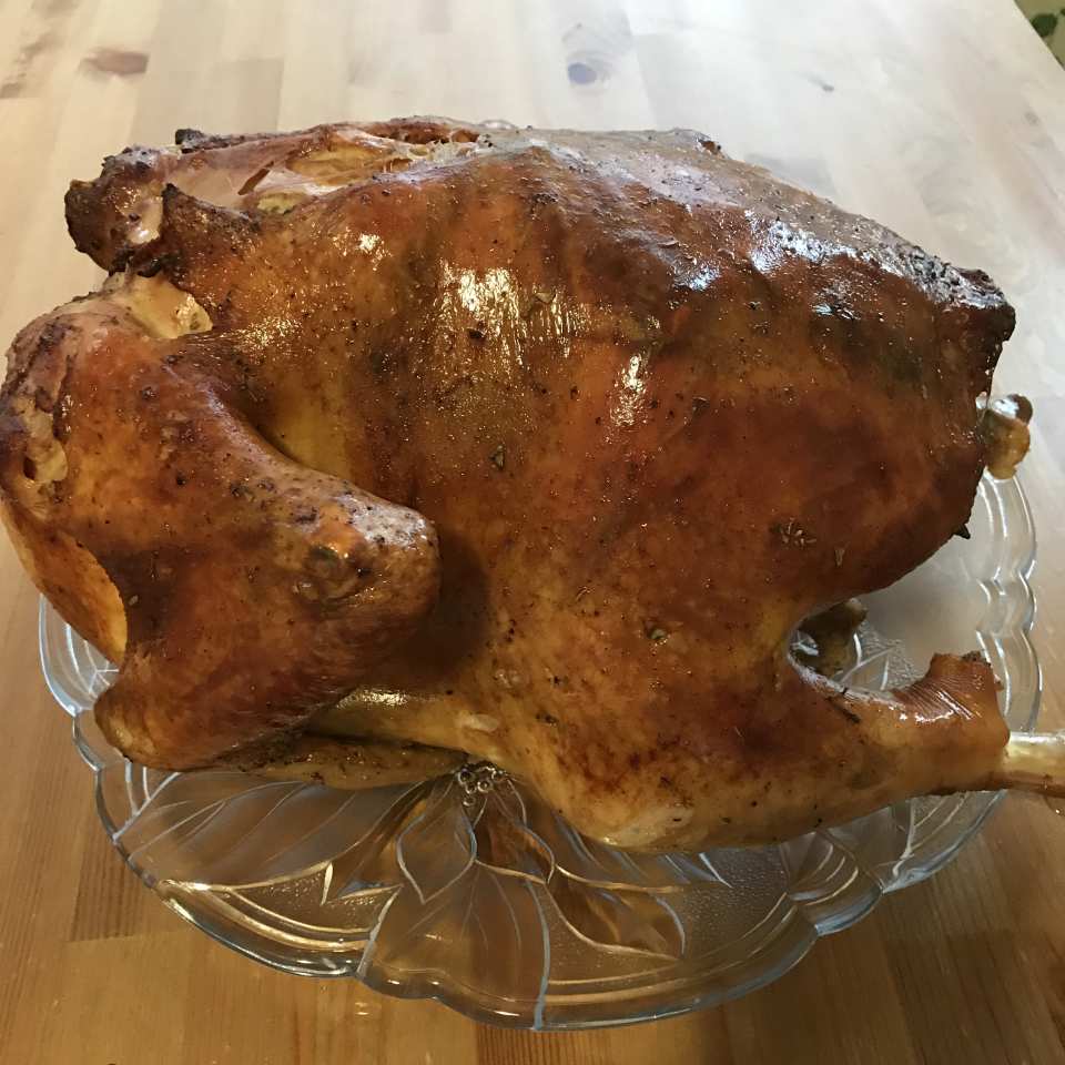 photo by TaniaPGonzalez ..