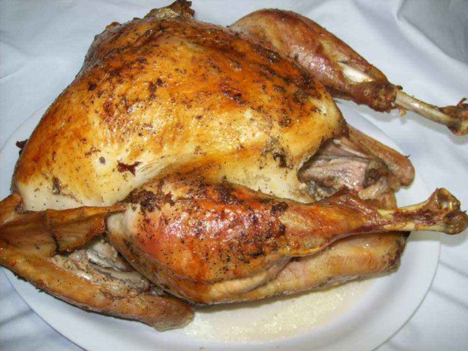 photo by Chef shapeweaver 