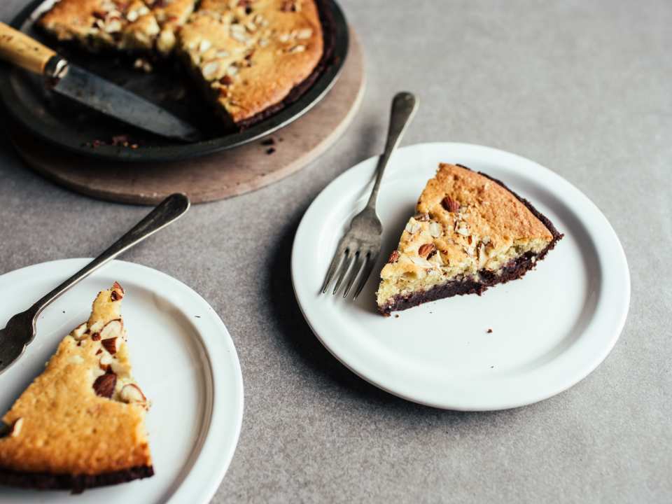 photo by Izy Hossack