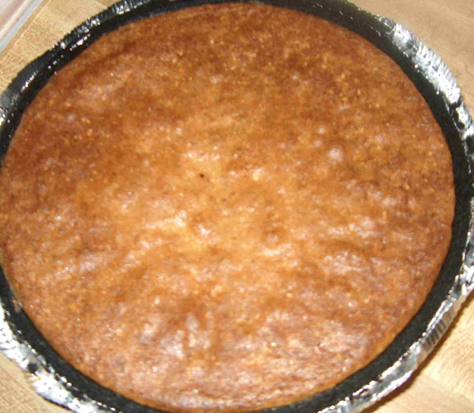 photo by CookingONTheSide 