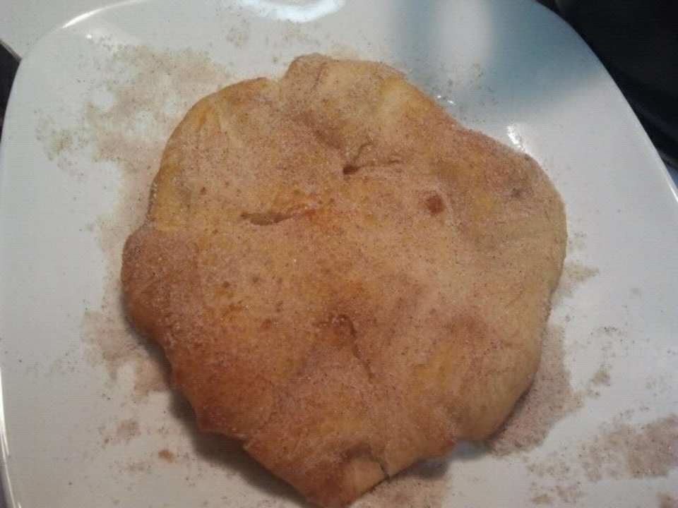 photo by jeskasten89