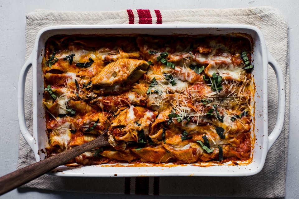 photo by Ashley Cuoco