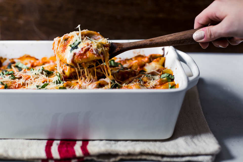 photo by Ashley Cuoco