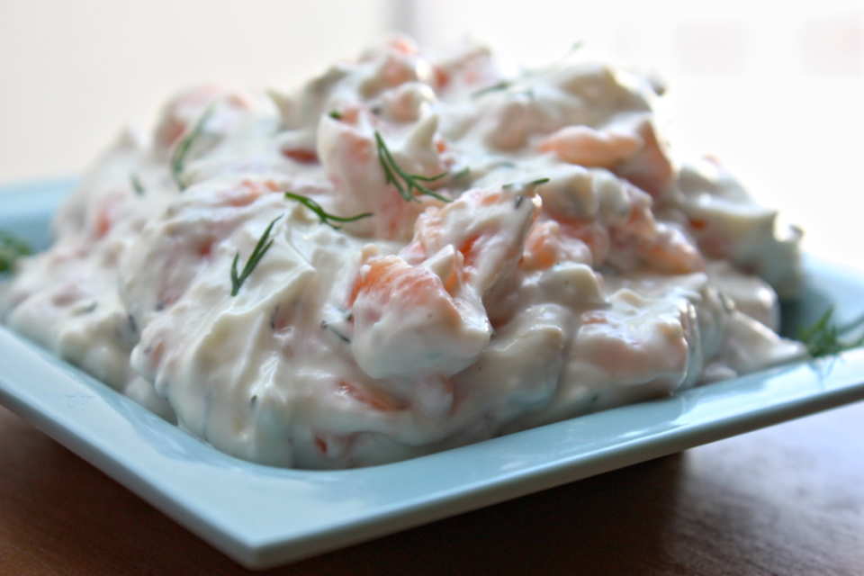 photo by Sarah_Jayne