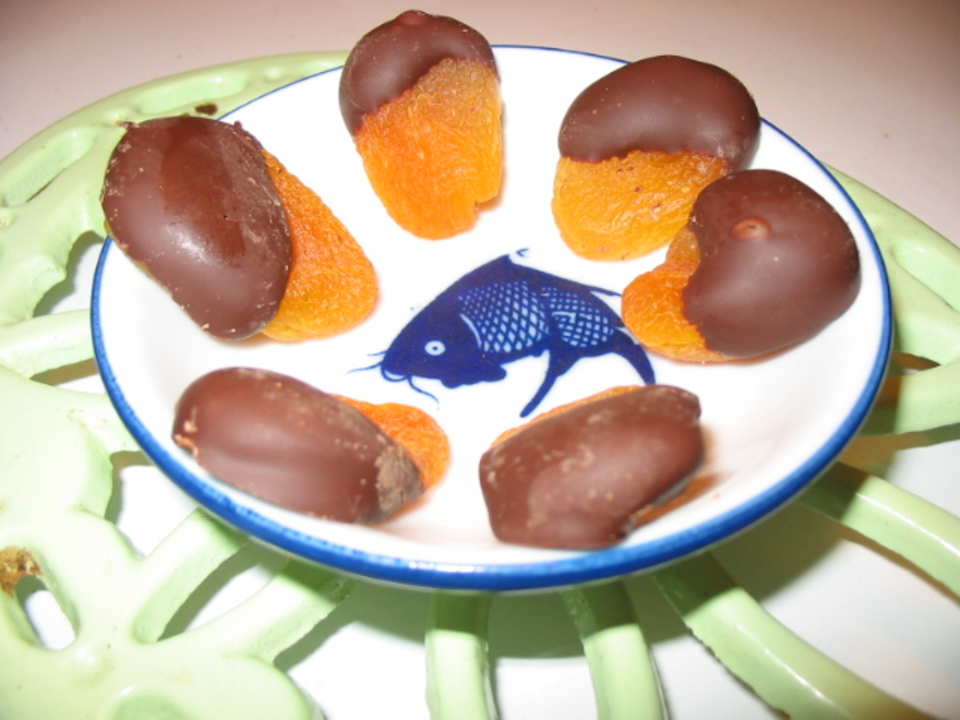 photo by Whats Cooking