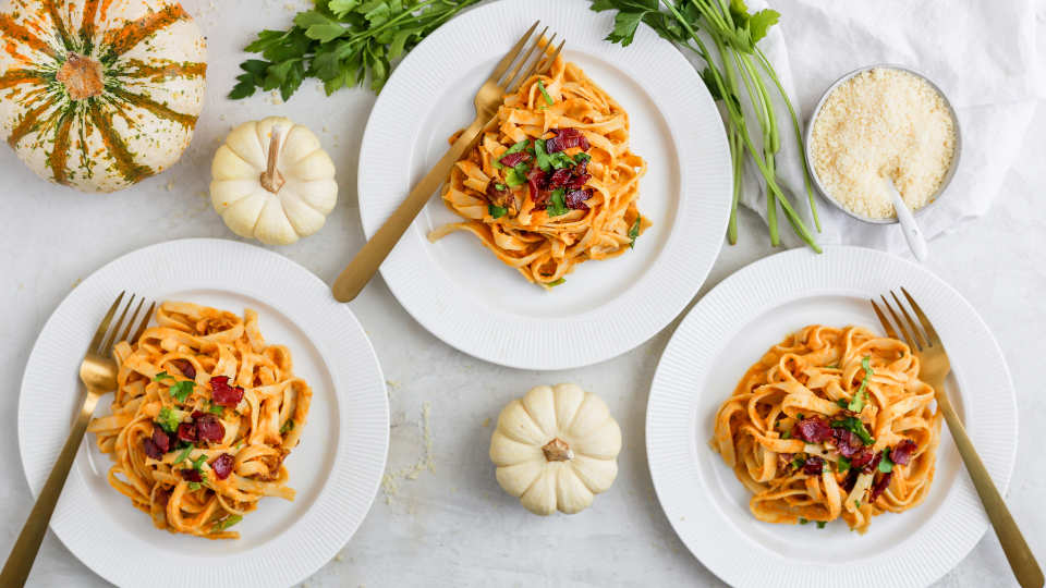 photo by frostingnfettuccine