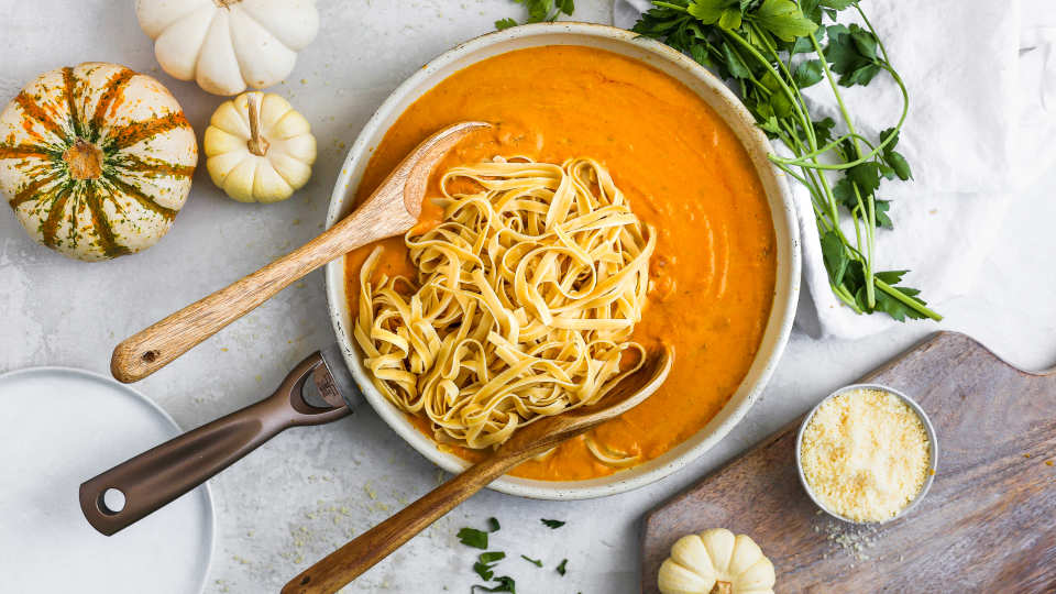 photo by frostingnfettuccine