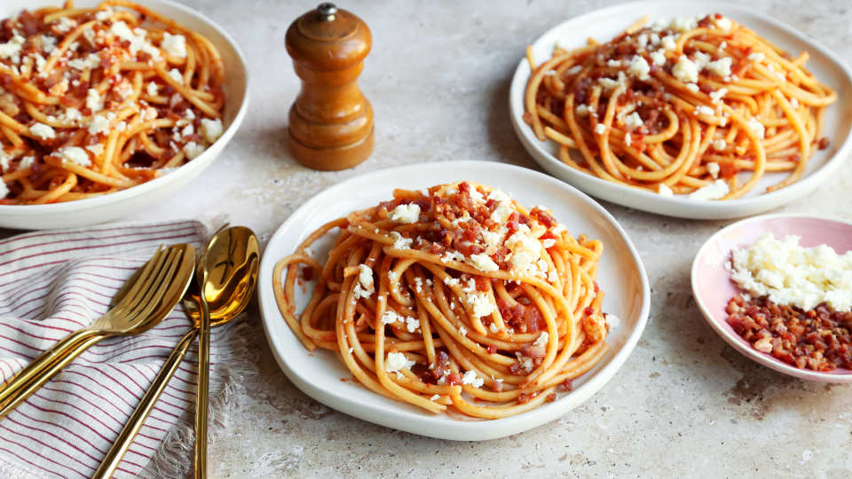 photo by Jonathan Melendez 