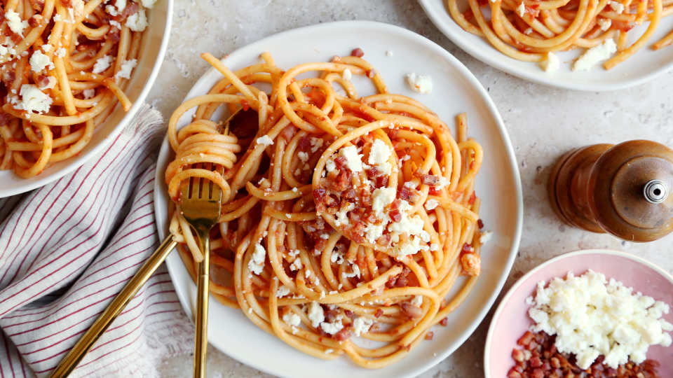 photo by Jonathan Melendez 