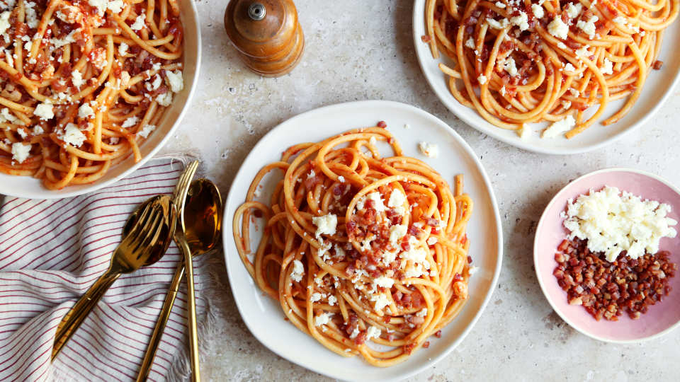 photo by Jonathan Melendez 