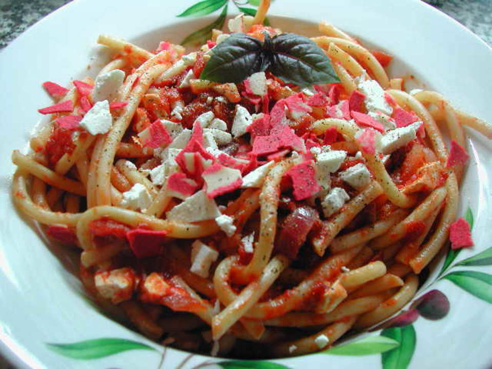 photo by Kumquat the Cats fr