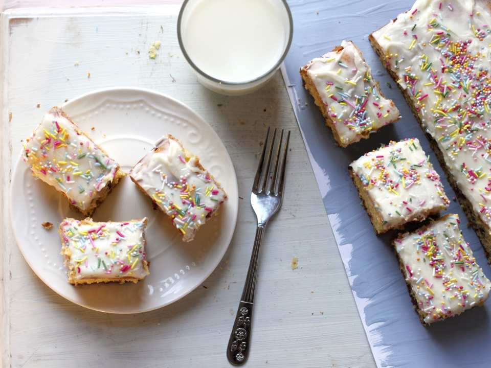 photo by Swirling F.