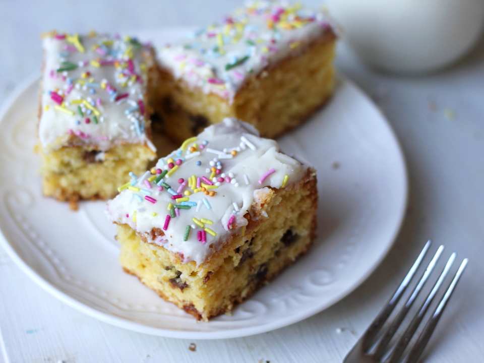 photo by Swirling F.