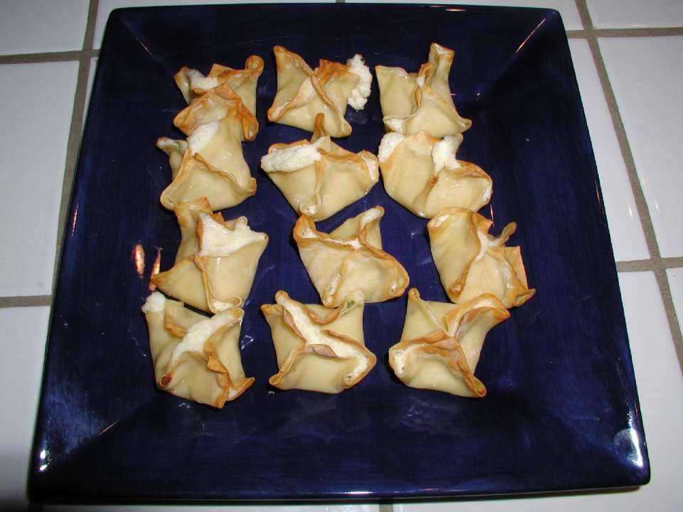 photo by Chef TraceyMae