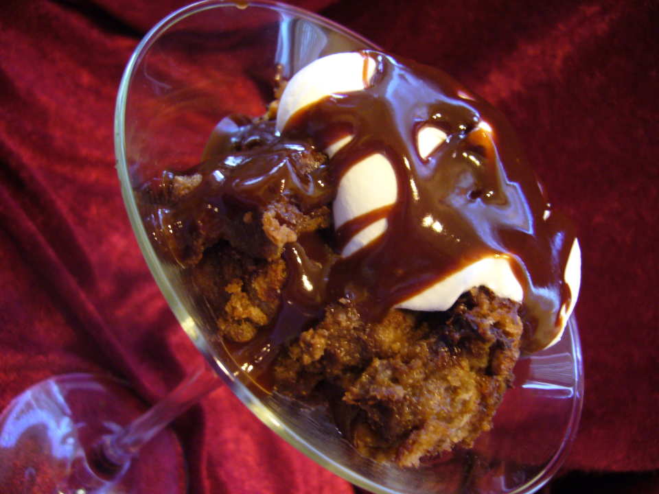 photo by Stephanie Y.