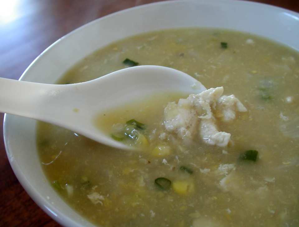 photo by Chef floWer