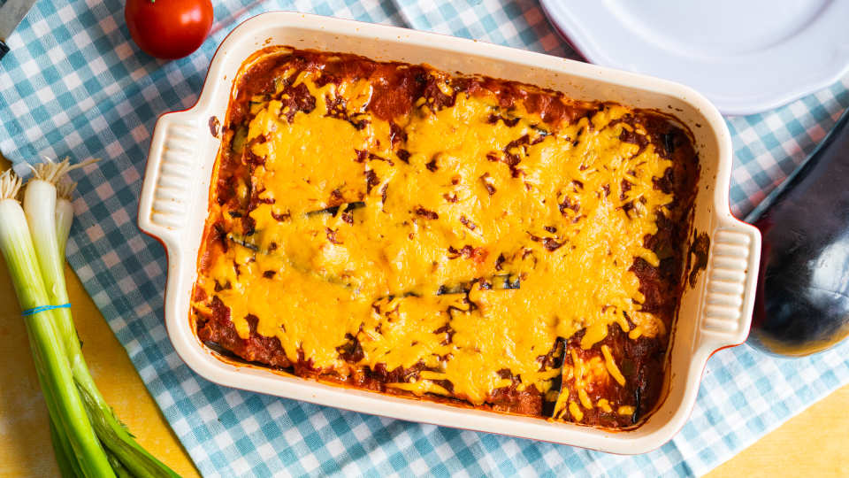 photo by alenafoodphoto