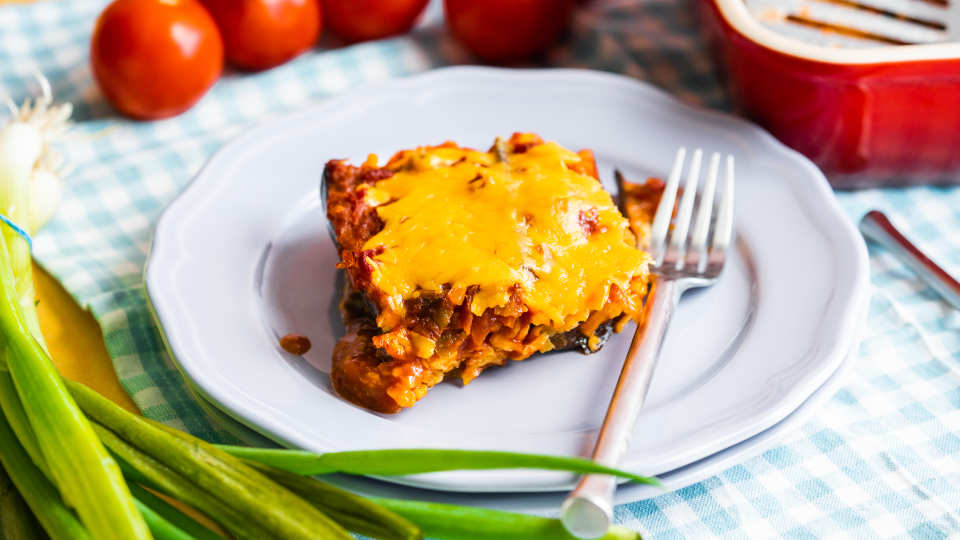 photo by alenafoodphoto