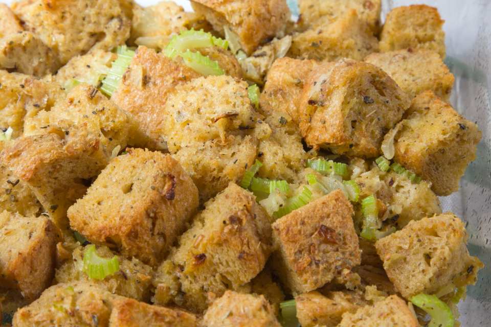 photo by anniesnomsblog