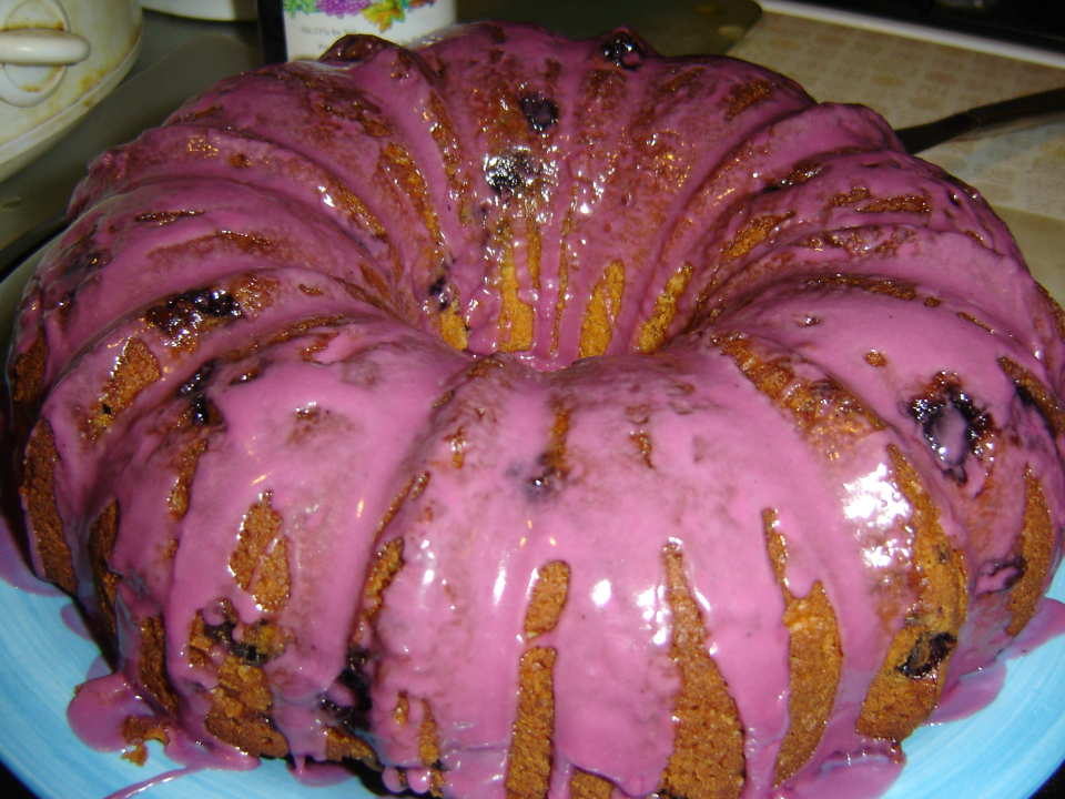 photo by heartshapedpan