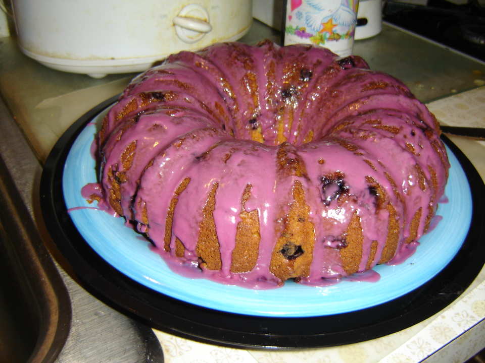 photo by heartshapedpan