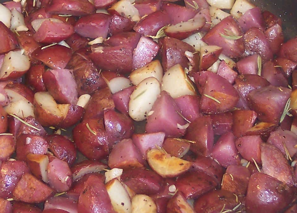 photo by zaar junkie