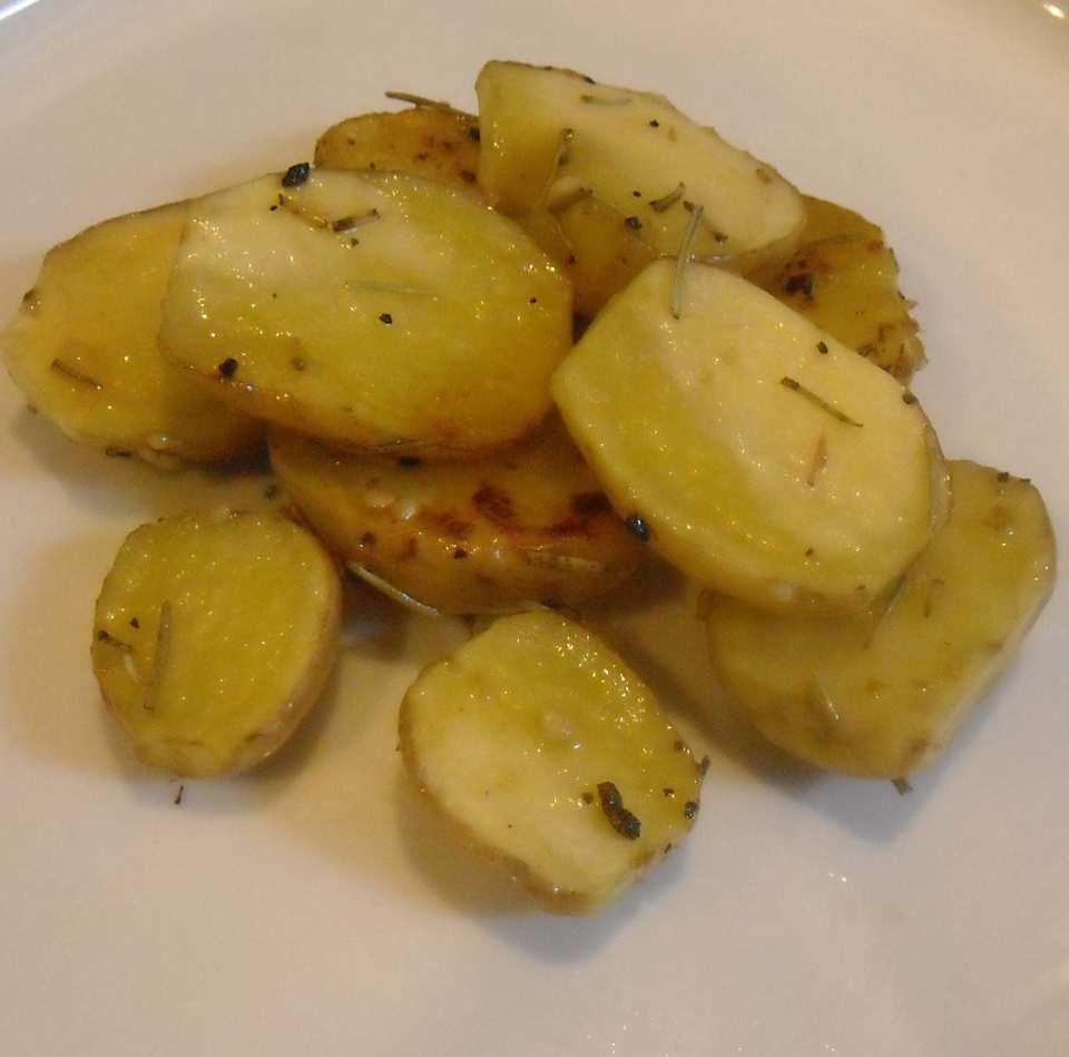 photo by NorthwestGal