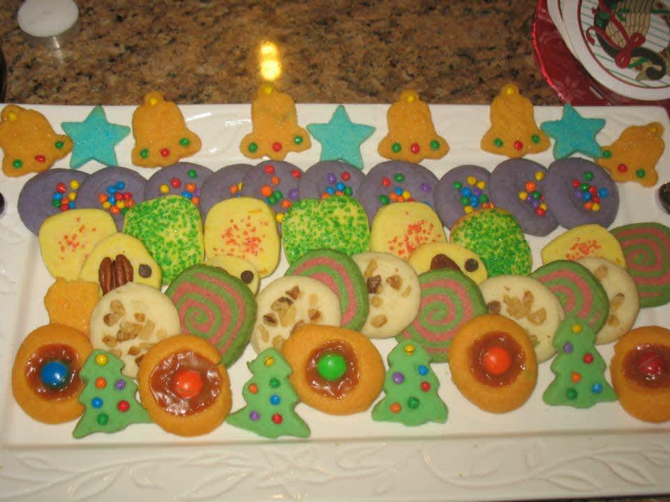 photo by DearMissDear