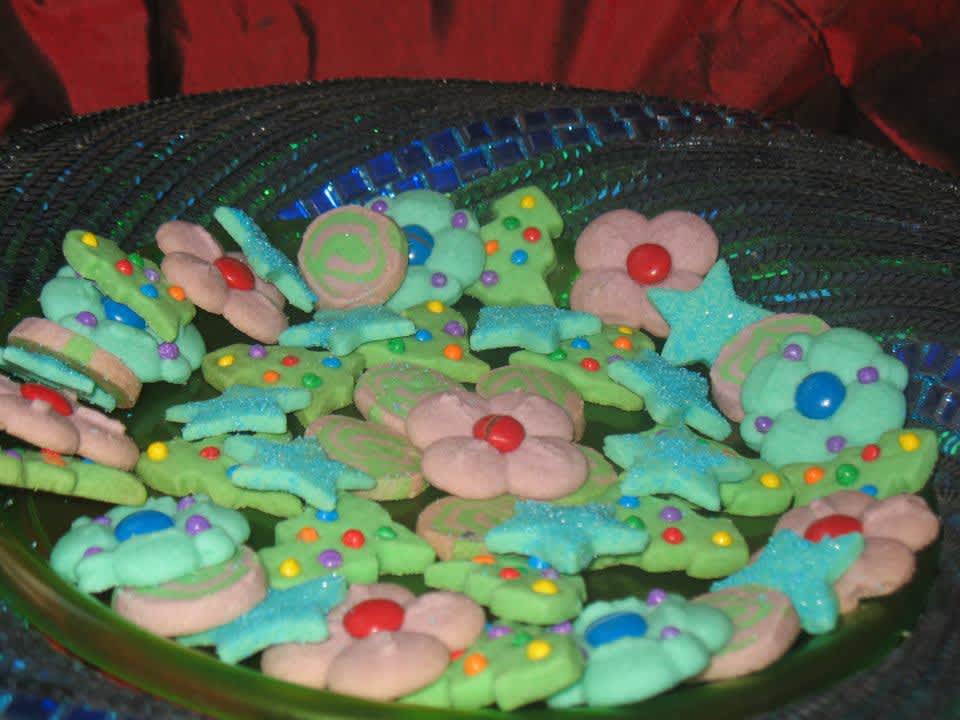 photo by DearMissDear