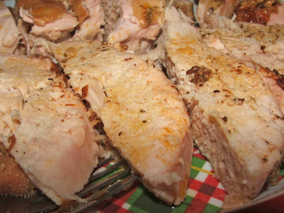 photo by Lizardcakes