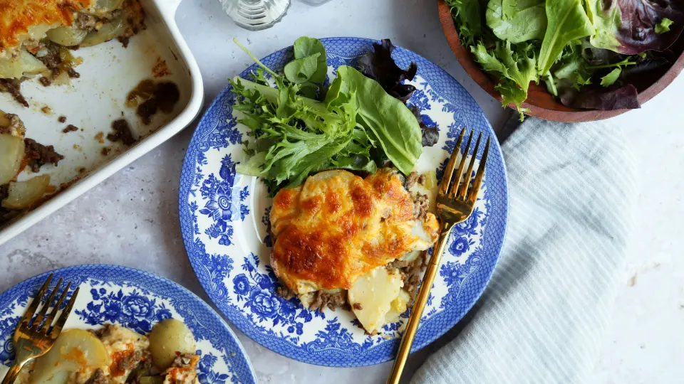 photo by Jonathan Melendez 