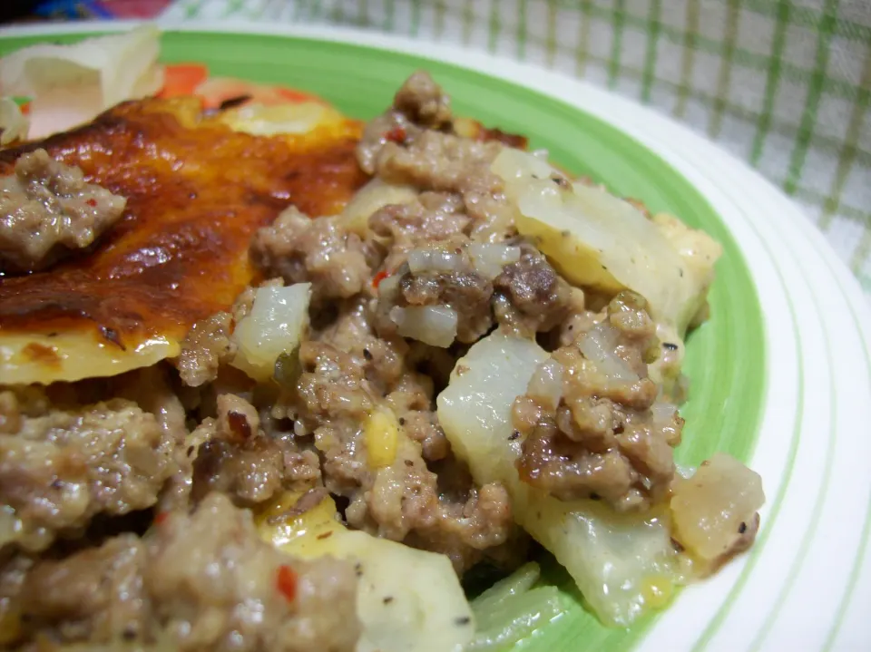 photo by Chef shapeweaver 