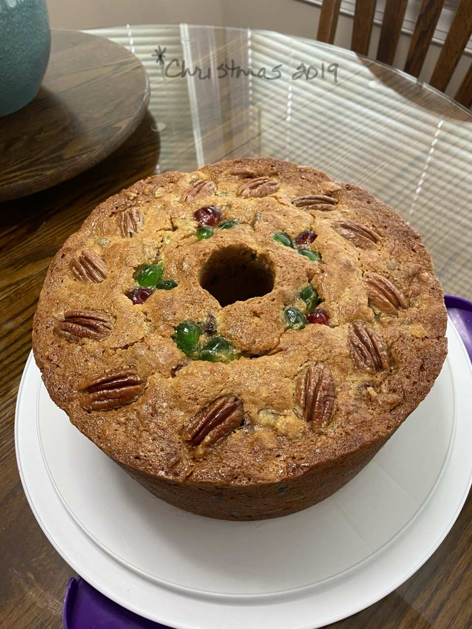 photo by scottiesophie