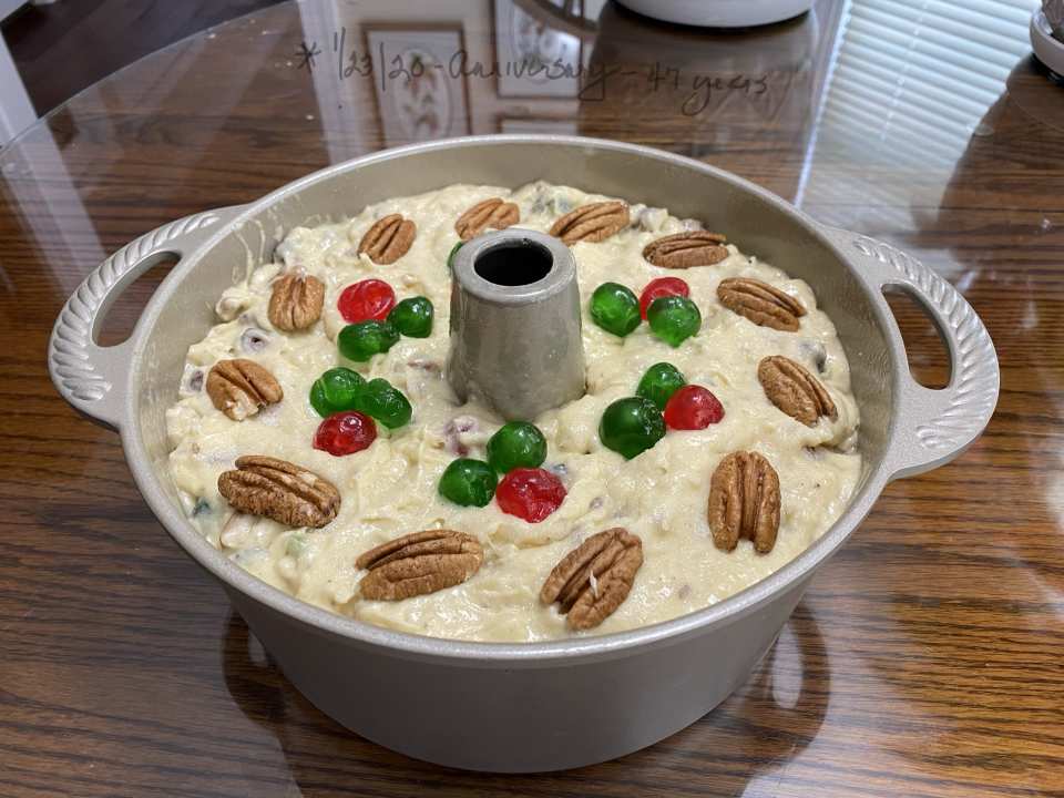 photo by scottiesophie