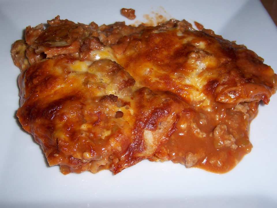 photo by Hill Family