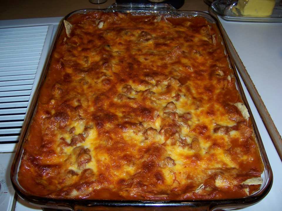 photo by Hill Family